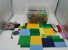 Lego assorted mixed for sale  HUDDERSFIELD
