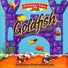 Pepperidge farm goldfish for sale  El Dorado