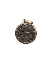 atocha coin jewelry for sale  Hartford
