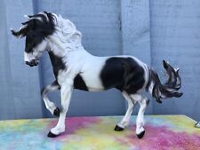 Breyer fireheart mustang for sale  Corry