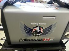 Hypertherm 088096 powermax for sale  Indianapolis