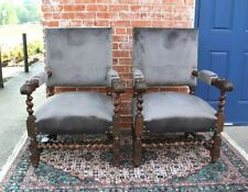 Pair french antique for sale  Spring