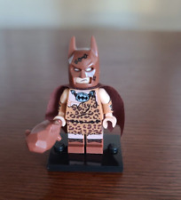 Lego cave batman for sale  Shakopee