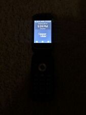 Consumer cellular modern for sale  Dundee