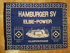 Hamburger elbe power gebraucht kaufen  Grullbad