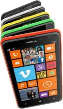 Nokia lumia 625 for sale  TELFORD