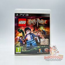 Lego harry potter usato  Vo