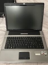 Notebook portatile compaq usato  Ostuni