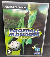 Football manager campionato usato  Tavernole Sul Mella