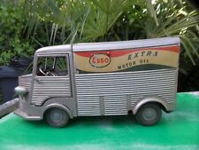 Camion jrd citroen d'occasion  Bordeaux-