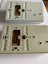 Viessmann uhrenthermostat vito gebraucht kaufen  Sankt Augustin