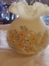 Vintage lamp shade for sale  Holland