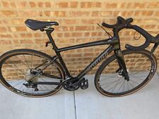 2019 specialized diverge for sale  Chicago