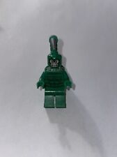 LEGO Scorpion Minifigura Marvel Super Heroes 76057 10754 sh269 Spider-Man, usado segunda mano  Embacar hacia Argentina