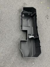 chevy gmc underseat storage for sale  Champaign
