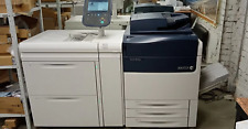 Impresora máquina de impresión Xerox Versant 180 segunda mano  Embacar hacia Argentina