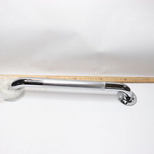 Grab bar chrome for sale  Chillicothe