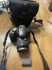 canon 400d for sale  Shipping to South Africa