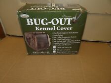Avery bug kennel for sale  Manitowoc