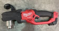 Milwaukee 2807 m18 for sale  Buford