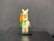 Lego 71027 minifiguren gebraucht kaufen  Laatzen