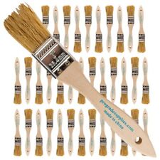 36pk chip brushes for sale  Broomall