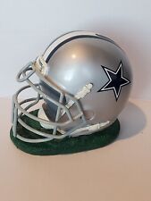 Dallas cowboys mini for sale  Salado