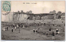 Mers vue plage d'occasion  France