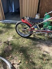 Orang county choppers for sale  Wright City