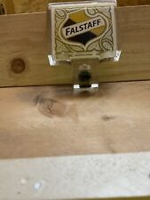 Vintage falstaff beer for sale  Monmouth
