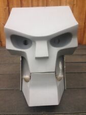 Robot head abc for sale  LIVERPOOL