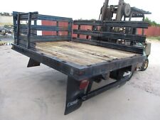 Used stake bed for sale  Marble Falls