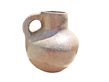 Imposant vase max d'occasion  Montsûrs
