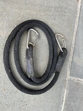 dock anchor rope for sale  Denville