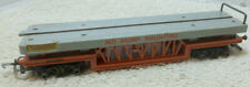 Triang gauge rm922 for sale  ANDOVER
