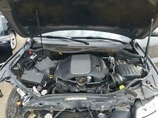 Grand cherokee engine for sale  Pensacola