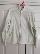 Womens next fleece for sale  MONMOUTH