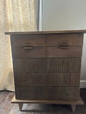 five drawer chest for sale  New Albany