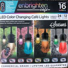 Enbrighten led color for sale  USA