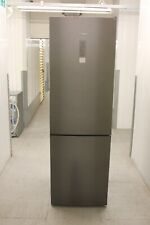 siemens fridge for sale  SUNBURY-ON-THAMES