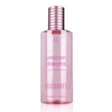 Missguided unicorn dreams for sale  MANCHESTER