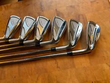 Yonex japanese forged for sale  WOODFORD GREEN