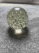 glass ball for sale  Shipping to South Africa