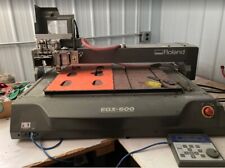 Roland egx 600 for sale  Saratoga Springs