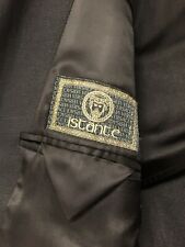 Versace istante anzug gebraucht kaufen  Stadtwald