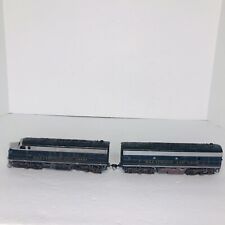 mallard train for sale  Shipping to Ireland