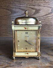 luxor clock for sale  Santa Ana