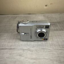 Kodak easyshare c643 for sale  Merced