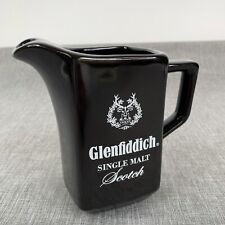Glenfiddich pure single for sale  Broomfield