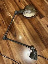 Ancienne lampe jielde d'occasion  Mulhouse-